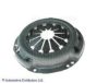 BLUE PRINT ADD63227N Clutch Pressure Plate